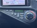 2012 Toyota AQUA
