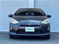2012 Toyota AQUA