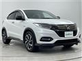 2018 Honda VEZEL