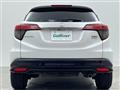 2018 Honda VEZEL