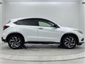 2018 Honda VEZEL