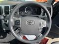2023 Toyota Hiace