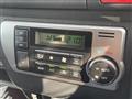 2023 Toyota Hiace