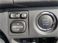2023 Toyota Hiace
