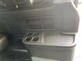 2023 Toyota Hiace