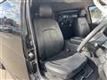 2023 Toyota Hiace