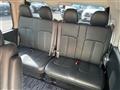 2023 Toyota Hiace