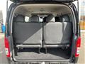 2023 Toyota Hiace