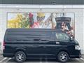 2023 Toyota Hiace