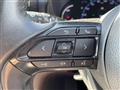 2022 Toyota Yaris Cross