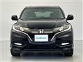 2017 Honda VEZEL