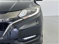2017 Honda VEZEL