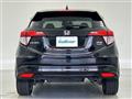 2017 Honda VEZEL