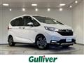 2020 Honda Freed
