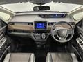 2020 Honda Freed