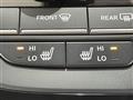 2020 Honda Freed