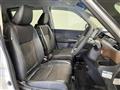 2020 Honda Freed