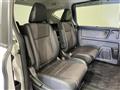 2020 Honda Freed