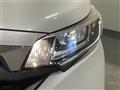2020 Honda Freed