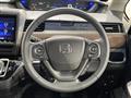 2020 Honda Freed