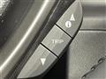 2020 Honda Freed
