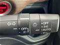 2020 Honda Freed
