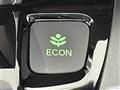 2020 Honda Freed