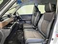 2020 Honda Freed