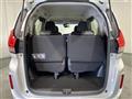 2020 Honda Freed