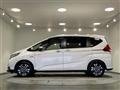 2020 Honda Freed