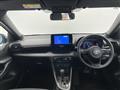 2025 Toyota Yaris