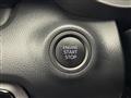 2025 Toyota Yaris