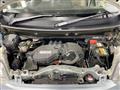 2012 Honda N BOX