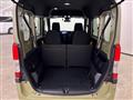 2021 Honda N-VAN