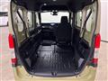 2021 Honda N-VAN