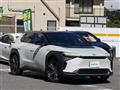 2023 Toyota Toyota Others