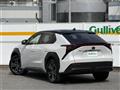 2023 Toyota Toyota Others