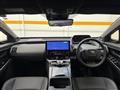 2023 Toyota Toyota Others