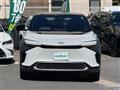 2023 Toyota Toyota Others