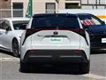 2023 Toyota Toyota Others