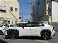 2023 Toyota Toyota Others