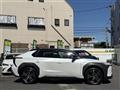 2023 Toyota Toyota Others