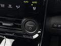 2023 Toyota Toyota Others