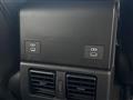 2023 Toyota Toyota Others