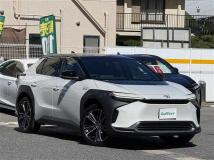 2023 Toyota Toyota Others