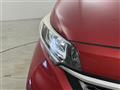 2020 Honda Freed