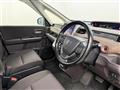 2020 Honda Freed