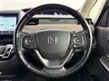 2020 Honda Freed