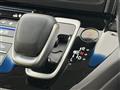 2020 Honda Freed