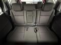 2020 Honda Freed